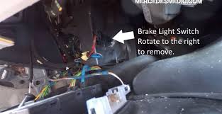 See P22D3 repair manual