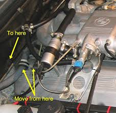 See P22D3 in engine
